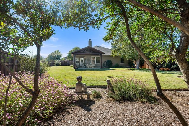 1533 Rosson Road, Little Elm, TX 75068