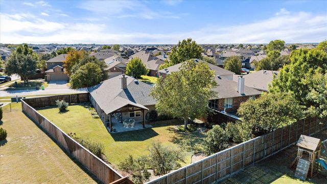 1533 Rosson Road, Little Elm, TX 75068