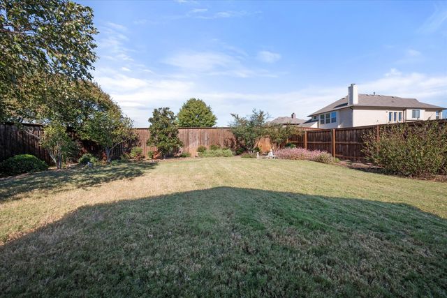 1533 Rosson Road, Little Elm, TX 75068