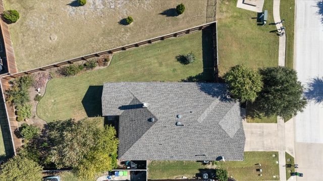 1533 Rosson Road, Little Elm, TX 75068