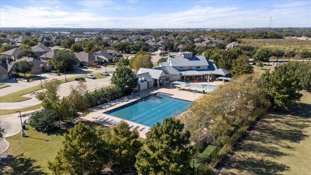 1533 Rosson Road, Little Elm, TX 75068