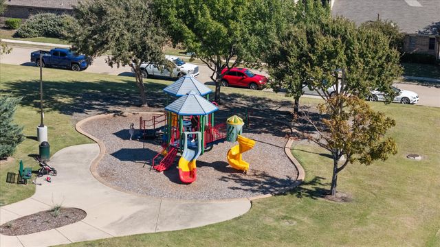 1533 Rosson Road, Little Elm, TX 75068