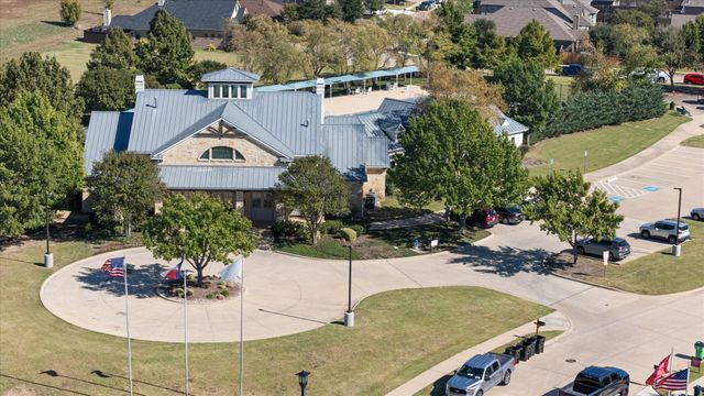 1533 Rosson Road, Little Elm, TX 75068