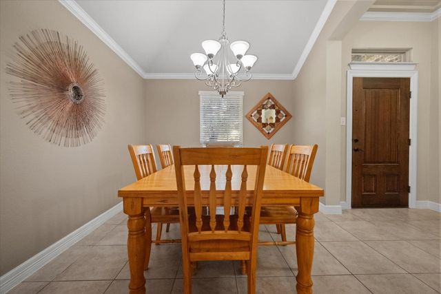 1533 Rosson Road, Little Elm, TX 75068