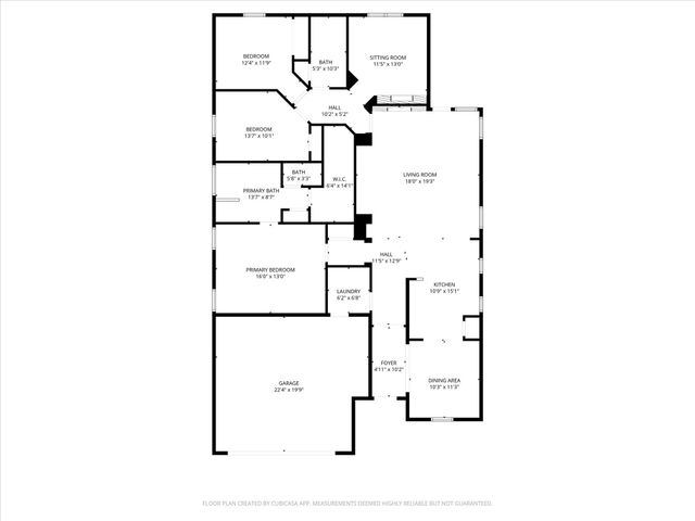 1533 Rosson Road, Little Elm, TX 75068