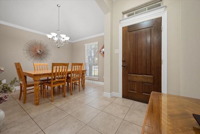 1533 Rosson Road, Little Elm, TX 75068