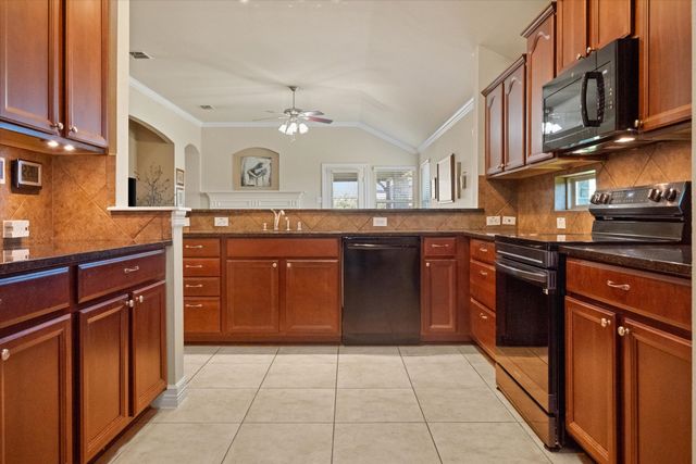 1533 Rosson Road, Little Elm, TX 75068