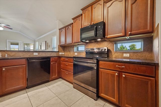 1533 Rosson Road, Little Elm, TX 75068