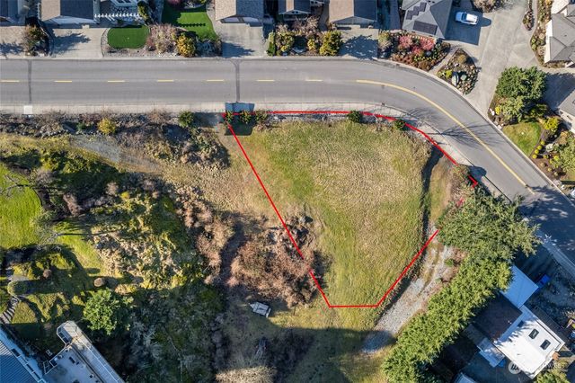 2707 17th Street, Anacortes, WA 98221