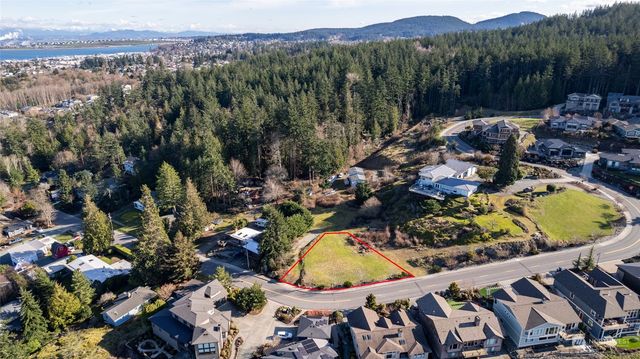 2707 17th Street, Anacortes, WA 98221