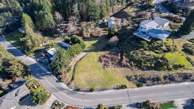 2707 17th Street, Anacortes, WA 98221