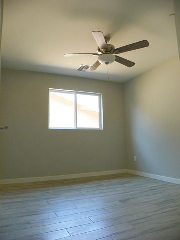 8337 E Meadowbrook Avenue, Scottsdale, AZ 85251