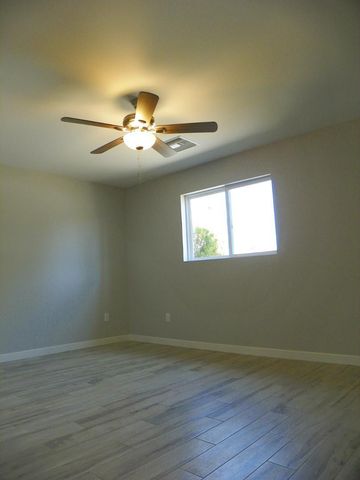 8337 E Meadowbrook Avenue, Scottsdale, AZ 85251