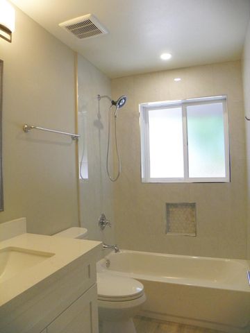 8337 E Meadowbrook Avenue, Scottsdale, AZ 85251