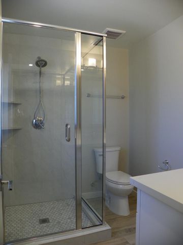 8337 E Meadowbrook Avenue, Scottsdale, AZ 85251