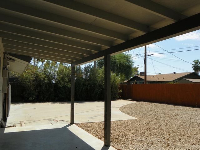 8337 E Meadowbrook Avenue, Scottsdale, AZ 85251