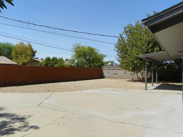 8337 E Meadowbrook Avenue, Scottsdale, AZ 85251