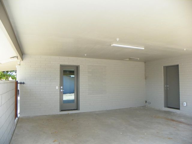 8337 E Meadowbrook Avenue, Scottsdale, AZ 85251