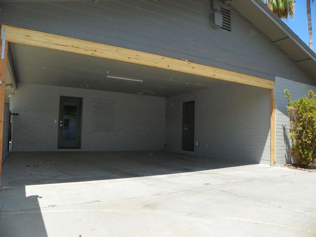 8337 E Meadowbrook Avenue, Scottsdale, AZ 85251