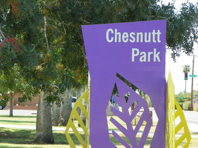 8337 E Meadowbrook Avenue, Scottsdale, AZ 85251