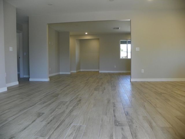 8337 E Meadowbrook Avenue, Scottsdale, AZ 85251