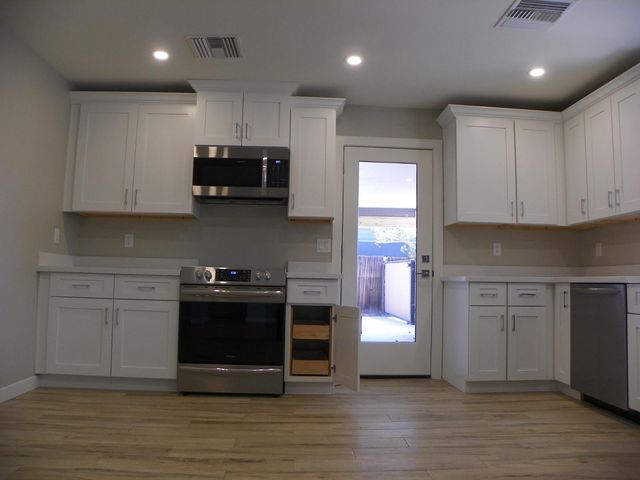 8337 E Meadowbrook Avenue, Scottsdale, AZ 85251