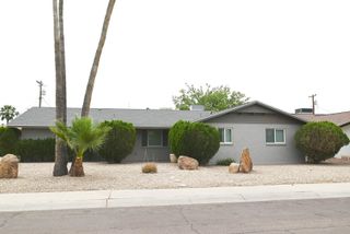 8337 E Meadowbrook Avenue, Scottsdale, AZ 85251