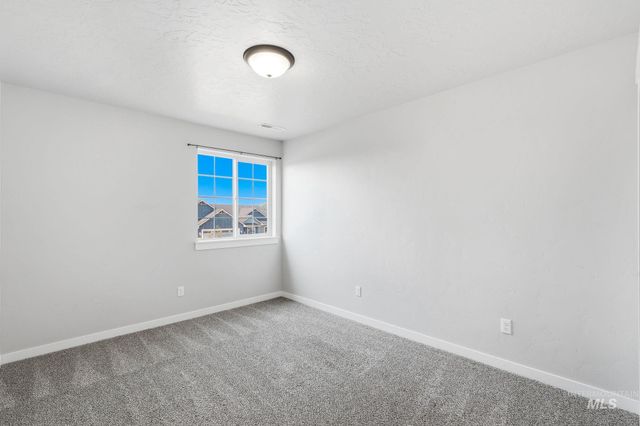 8324 E. Stone Valley, Nampa, ID 83687