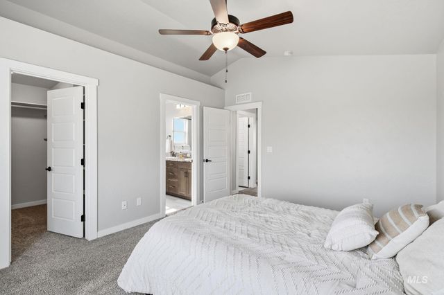 8324 E. Stone Valley, Nampa, ID 83687