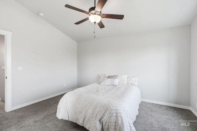8324 E. Stone Valley, Nampa, ID 83687