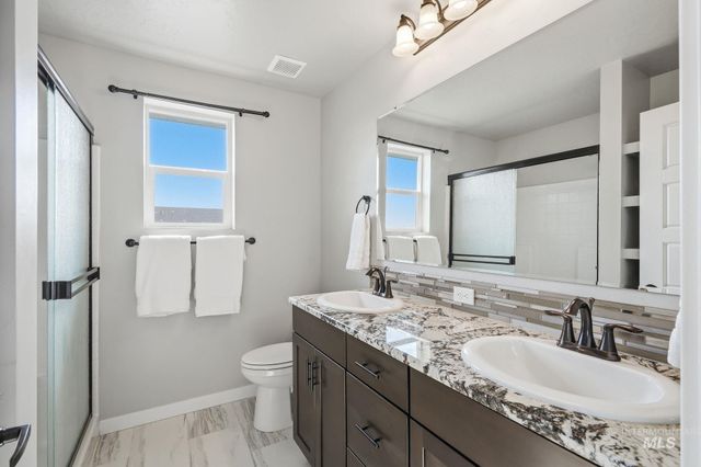 8324 E. Stone Valley, Nampa, ID 83687