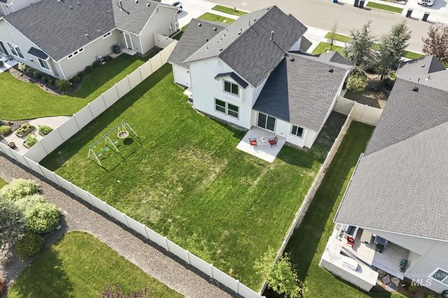 8324 E. Stone Valley, Nampa, ID 83687