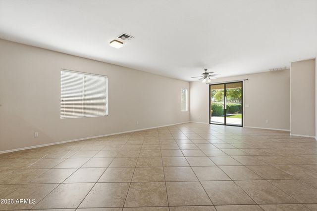 3581 E ZION Way, Chandler, AZ 85249