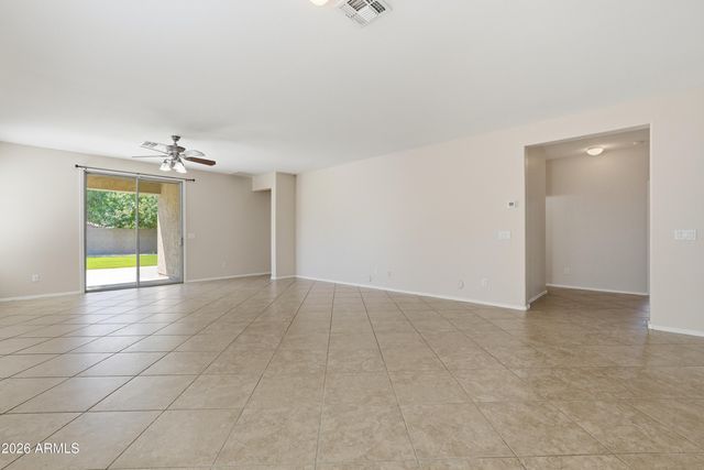 3581 E ZION Way, Chandler, AZ 85249