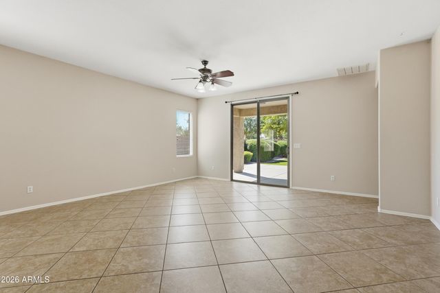 3581 E ZION Way, Chandler, AZ 85249