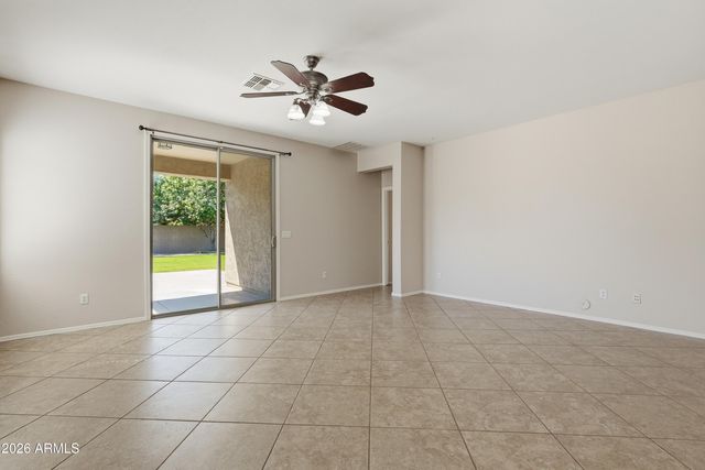 3581 E ZION Way, Chandler, AZ 85249