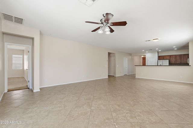 3581 E ZION Way, Chandler, AZ 85249