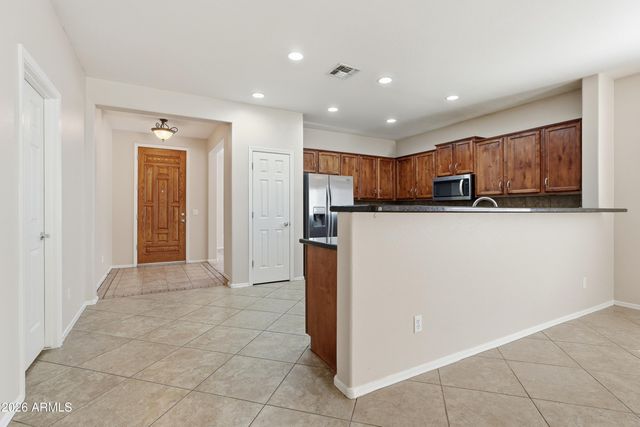 3581 E ZION Way, Chandler, AZ 85249