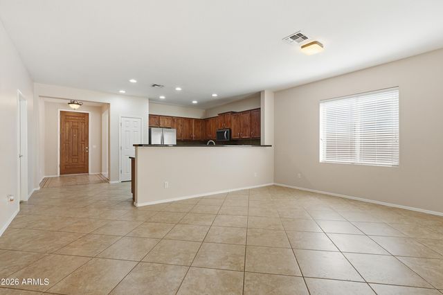 3581 E ZION Way, Chandler, AZ 85249