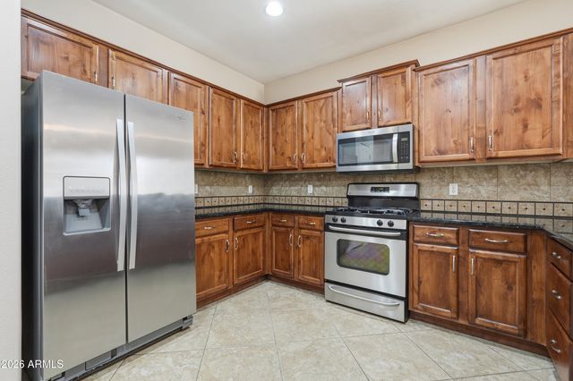 3581 E ZION Way, Chandler, AZ 85249