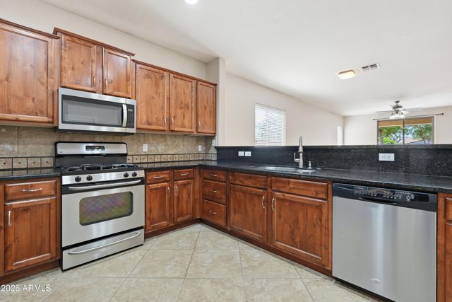 3581 E ZION Way, Chandler, AZ 85249