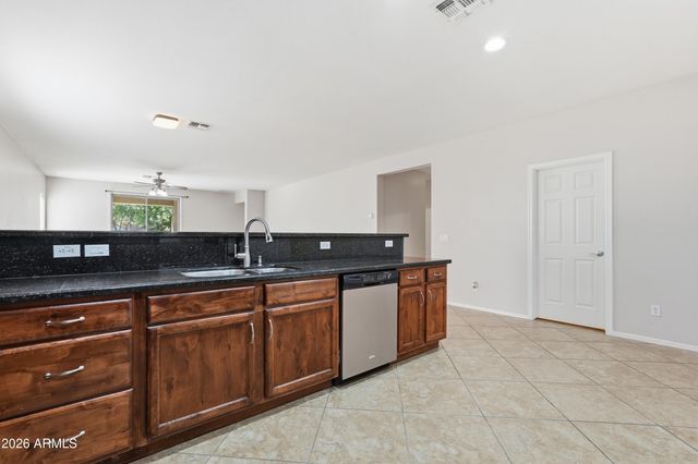 3581 E ZION Way, Chandler, AZ 85249