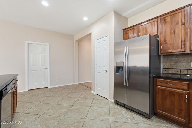 3581 E ZION Way, Chandler, AZ 85249