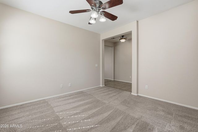 3581 E ZION Way, Chandler, AZ 85249