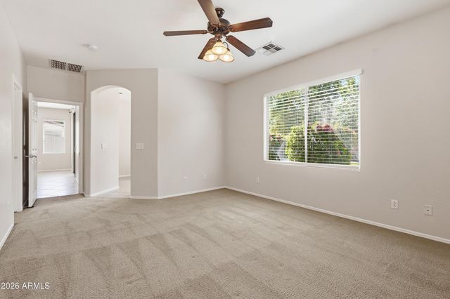 3581 E ZION Way, Chandler, AZ 85249