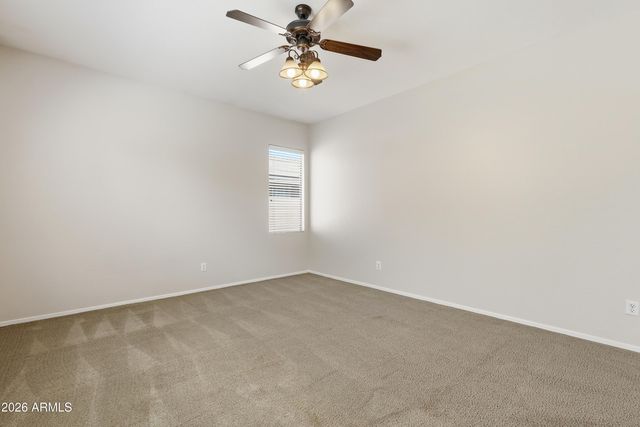 3581 E ZION Way, Chandler, AZ 85249