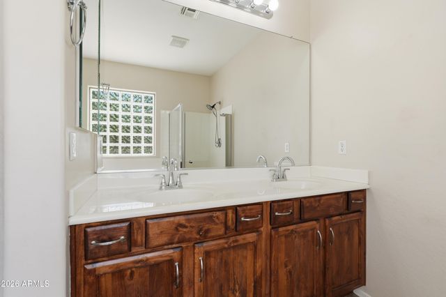 3581 E ZION Way, Chandler, AZ 85249