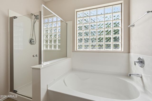 3581 E ZION Way, Chandler, AZ 85249