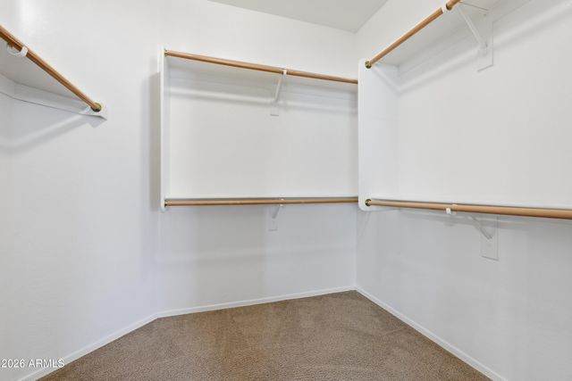 3581 E ZION Way, Chandler, AZ 85249