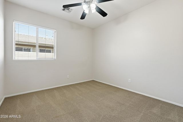 3581 E ZION Way, Chandler, AZ 85249